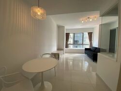One Shenton (D1), Apartment #468307831